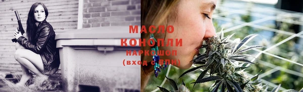 мет Бородино