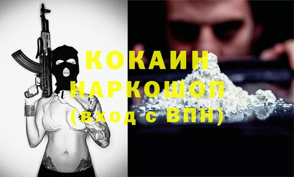 ешки Бронницы