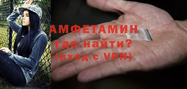 мет Бородино